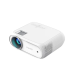 Havit PJ201 Multimedia 720p Projector 